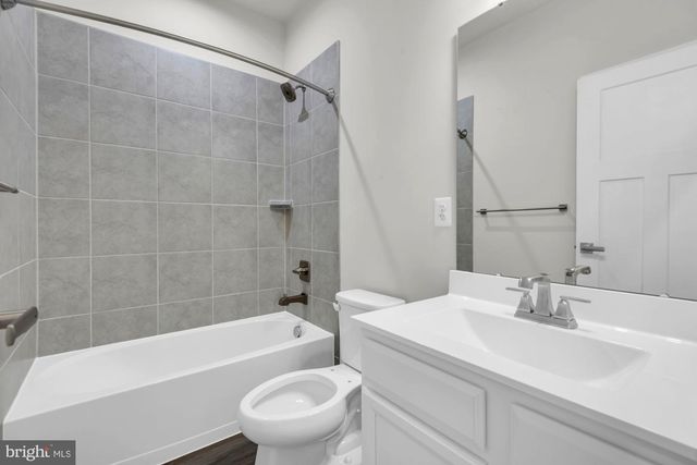 6024 WORKERS DR., Brooklyn Park, MD 21225