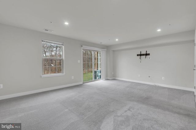 6024 WORKERS DR., Brooklyn Park, MD 21225