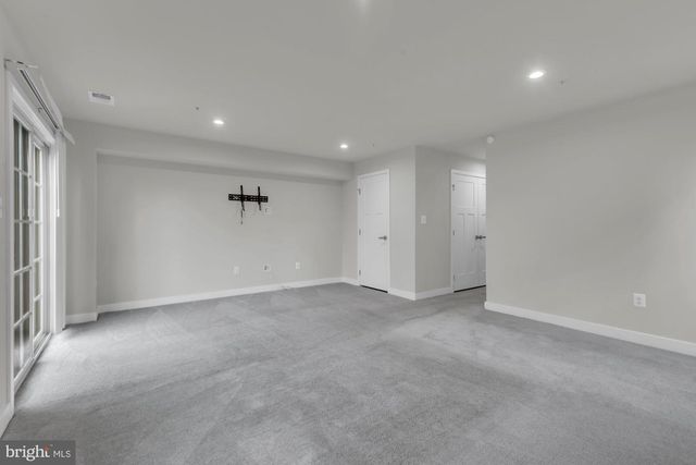 6024 WORKERS DR., Brooklyn Park, MD 21225