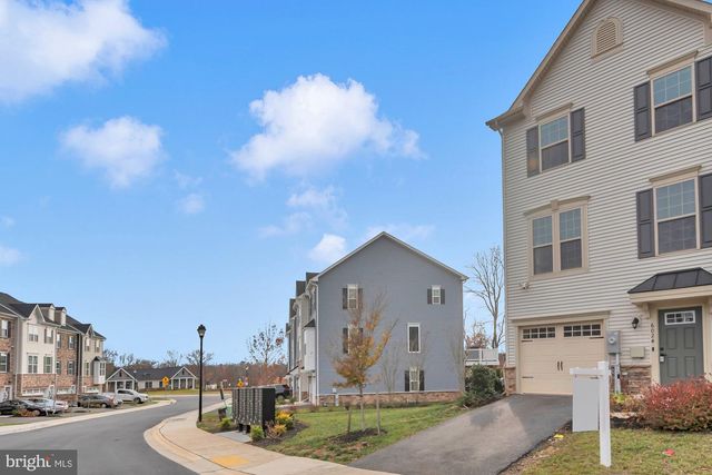 6024 WORKERS DR., Brooklyn Park, MD 21225