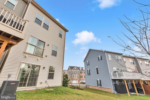 6024 WORKERS DR., Brooklyn Park, MD 21225