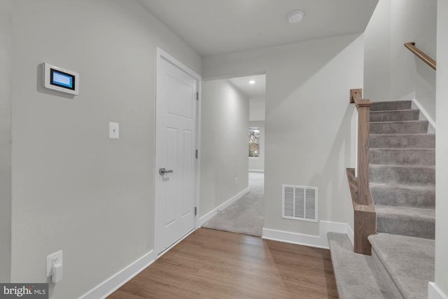 6024 WORKERS DR., Brooklyn Park, MD 21225