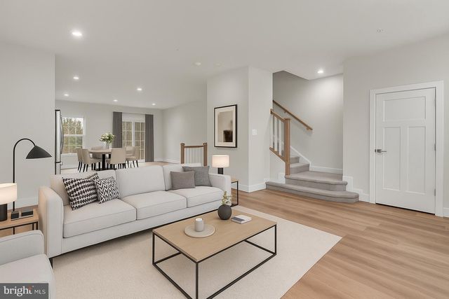 6024 WORKERS DR., Brooklyn Park, MD 21225