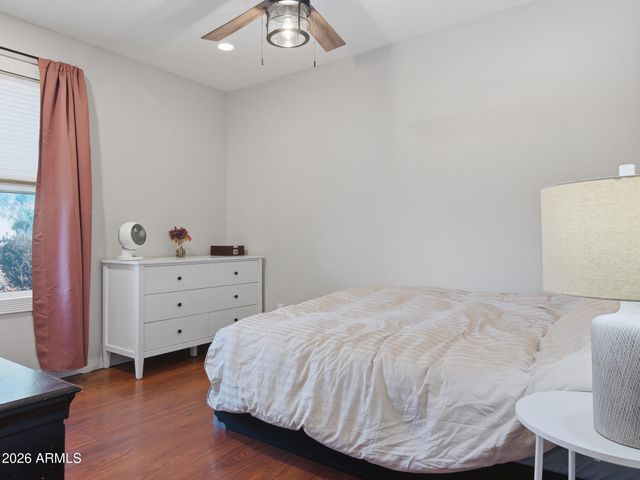 1342 W EMERALD Avenue 278, Mesa, AZ 85202