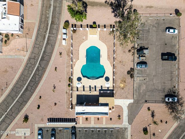 1342 W EMERALD Avenue 278, Mesa, AZ 85202