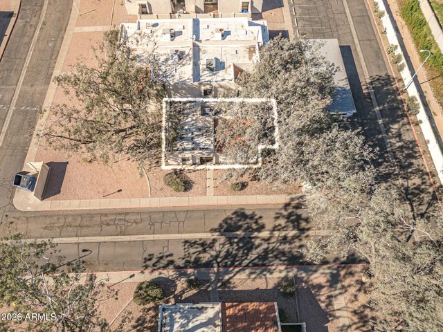 1342 W EMERALD Avenue 278, Mesa, AZ 85202