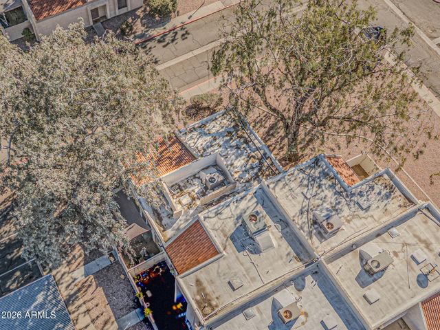 1342 W EMERALD Avenue 278, Mesa, AZ 85202