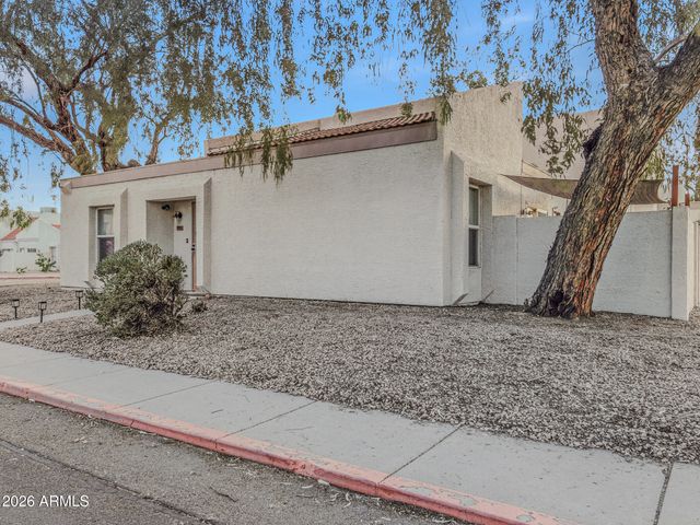 1342 W EMERALD Avenue 278, Mesa, AZ 85202