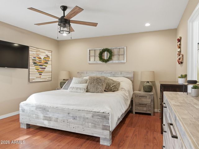 1342 W EMERALD Avenue 278, Mesa, AZ 85202