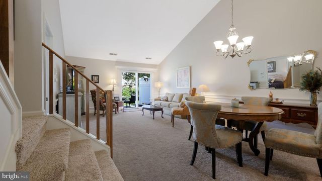 163 PROGRESS DR, Doylestown, PA 18901