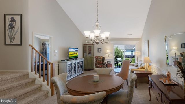 163 PROGRESS DR, Doylestown, PA 18901