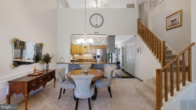 163 PROGRESS DR, Doylestown, PA 18901