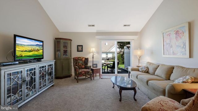 163 PROGRESS DR, Doylestown, PA 18901