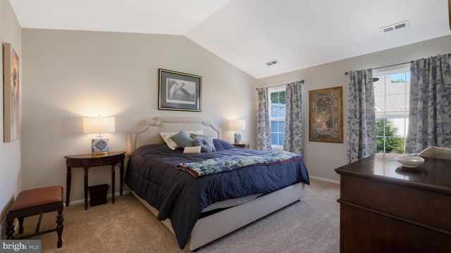 163 PROGRESS DR, Doylestown, PA 18901