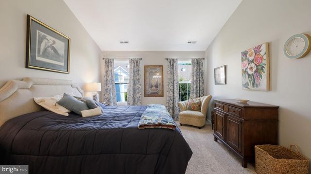 163 PROGRESS DR, Doylestown, PA 18901