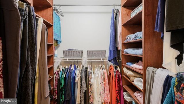 163 PROGRESS DR, Doylestown, PA 18901