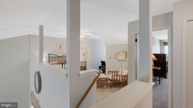 163 PROGRESS DR, Doylestown, PA 18901