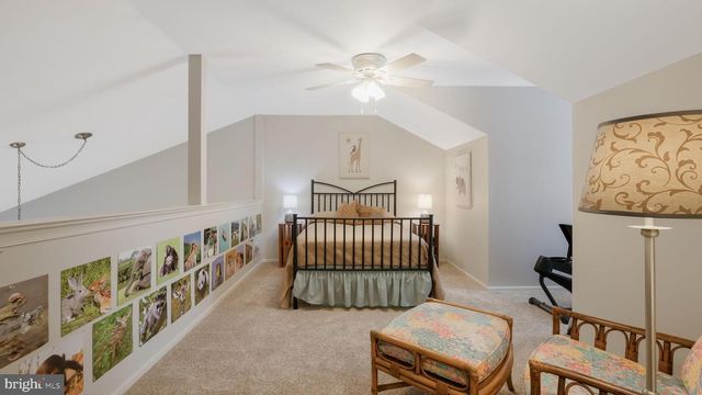 163 PROGRESS DR, Doylestown, PA 18901