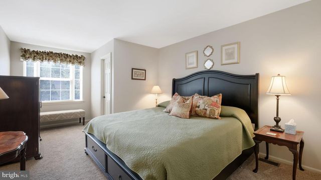 163 PROGRESS DR, Doylestown, PA 18901