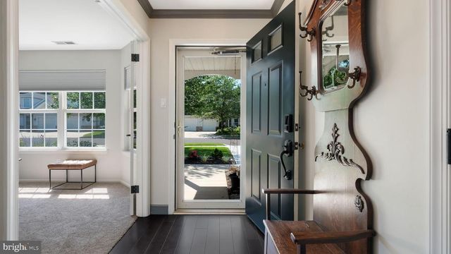 163 PROGRESS DR, Doylestown, PA 18901