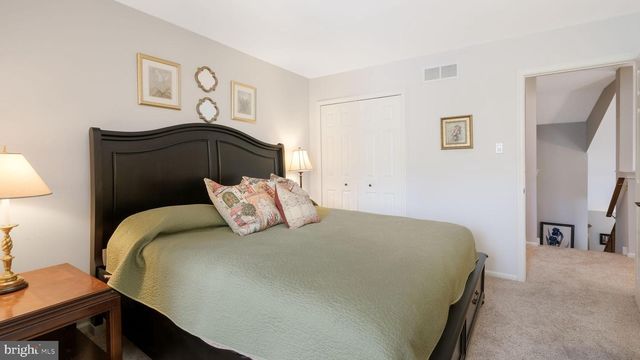 163 PROGRESS DR, Doylestown, PA 18901