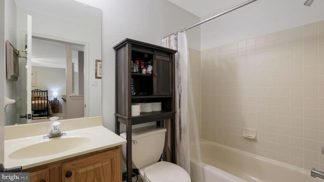 163 PROGRESS DR, Doylestown, PA 18901