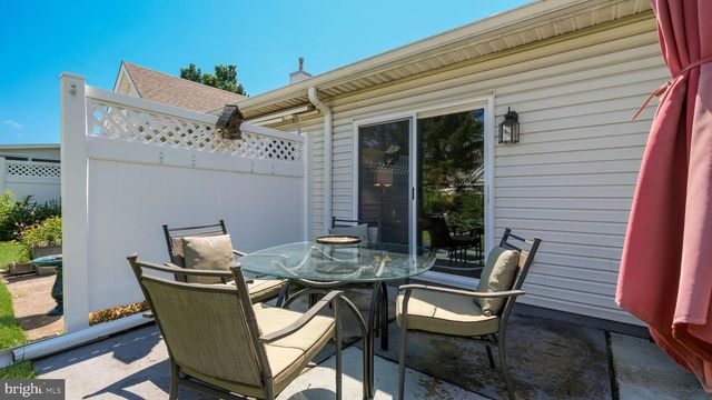 163 PROGRESS DR, Doylestown, PA 18901