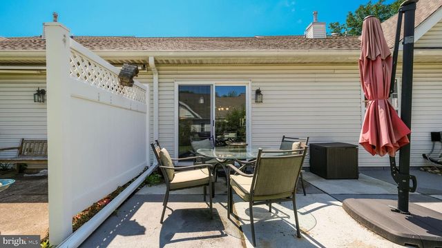 163 PROGRESS DR, Doylestown, PA 18901