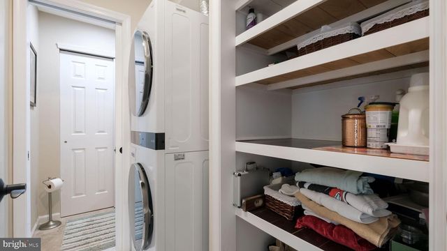 163 PROGRESS DR, Doylestown, PA 18901