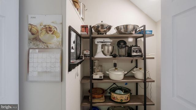 163 PROGRESS DR, Doylestown, PA 18901