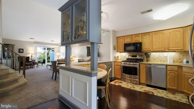 163 PROGRESS DR, Doylestown, PA 18901