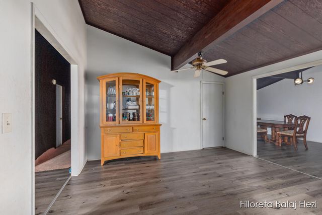 5640 Kraft Avenue SE, Grand Rapids, MI 49512