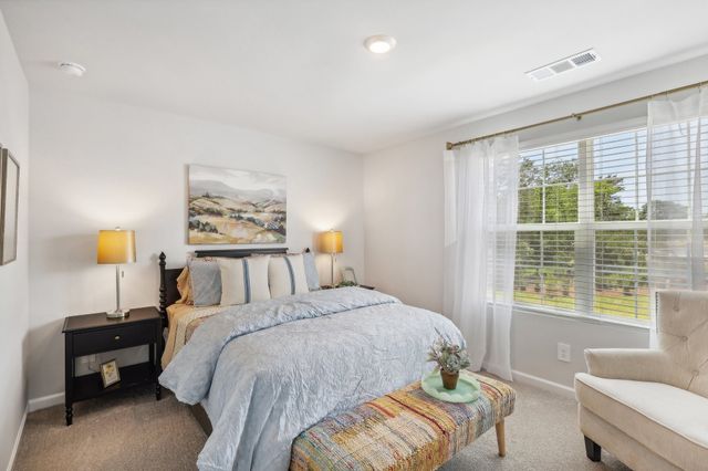 905 Highfield Way, Lebanon, TN 37087