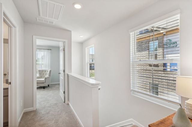 905 Highfield Way, Lebanon, TN 37087