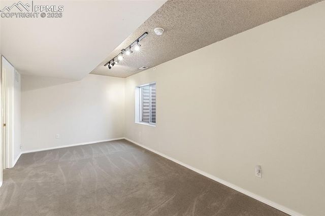 9364 Berrey Lane, Colorado Springs, CO 80925