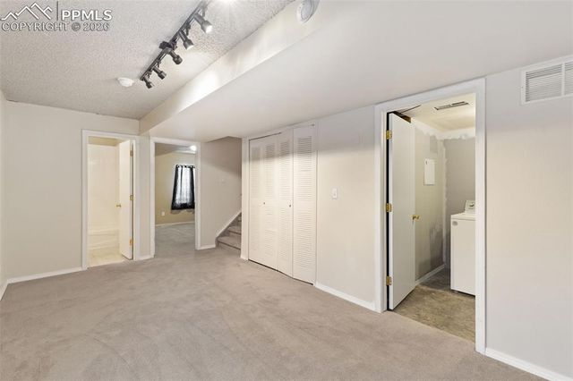 9364 Berrey Lane, Colorado Springs, CO 80925