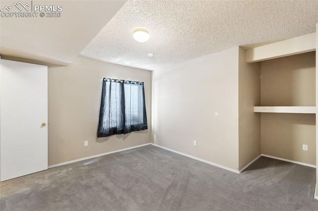 9364 Berrey Lane, Colorado Springs, CO 80925