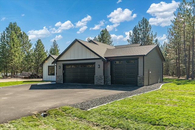 6478 Sheneen Ct, Nine Mile Falls, WA 99026