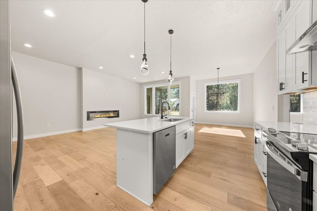 6478 Sheneen Ct, Nine Mile Falls, WA 99026