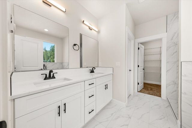 6478 Sheneen Ct, Nine Mile Falls, WA 99026