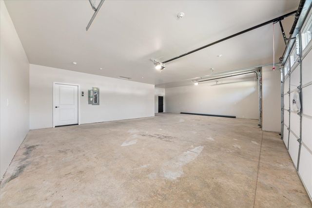 6478 Sheneen Ct, Nine Mile Falls, WA 99026