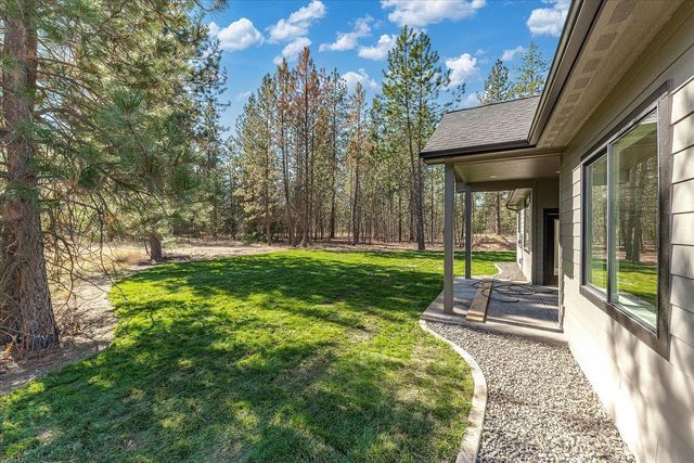 6478 Sheneen Ct, Nine Mile Falls, WA 99026