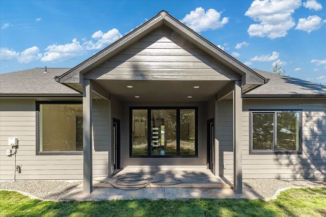 6478 Sheneen Ct, Nine Mile Falls, WA 99026