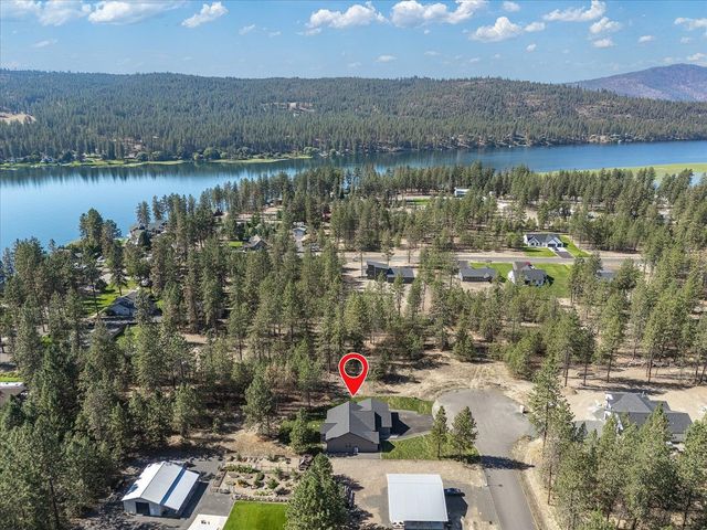 6478 Sheneen Ct, Nine Mile Falls, WA 99026