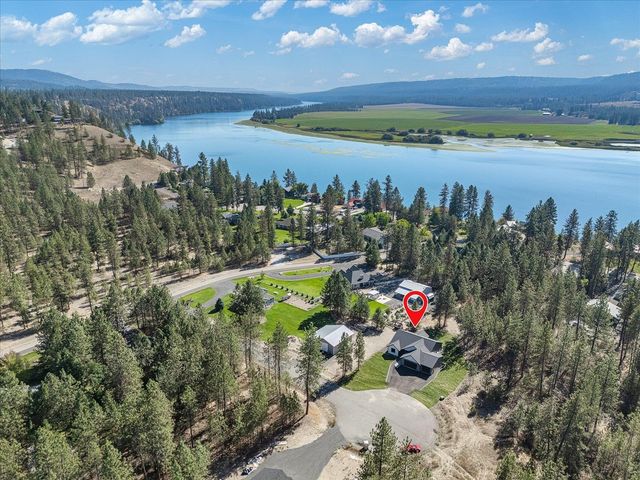 6478 Sheneen Ct, Nine Mile Falls, WA 99026