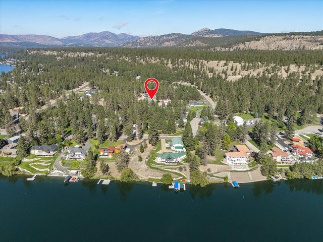 6478 Sheneen Ct, Nine Mile Falls, WA 99026