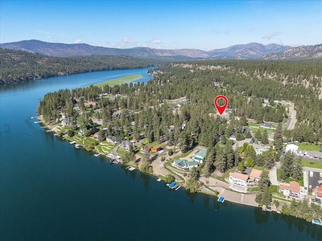 6478 Sheneen Ct, Nine Mile Falls, WA 99026