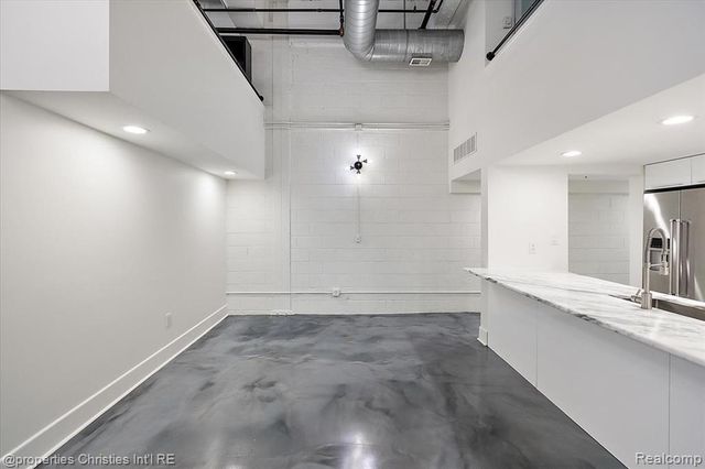 3434 Russell Street 107, Detroit, MI 48207