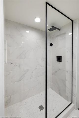 3434 Russell Street 107, Detroit, MI 48207