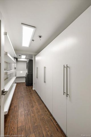 3434 Russell Street 107, Detroit, MI 48207